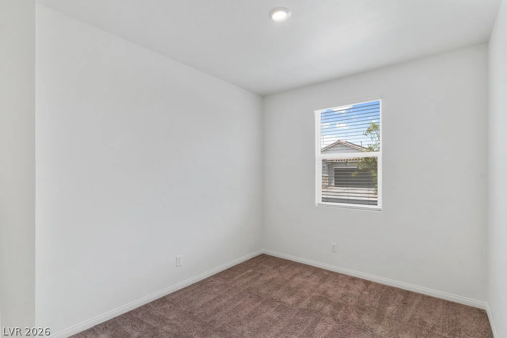 8955 Marigold Creek, Las Vegas, NV 89113