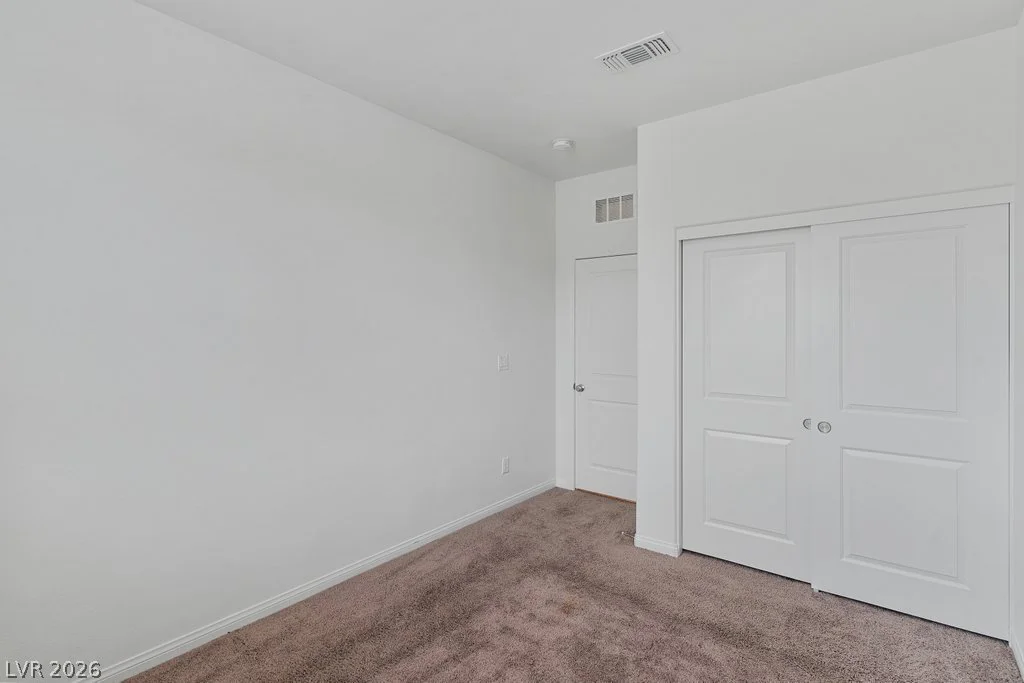 8955 Marigold Creek, Las Vegas, NV 89113