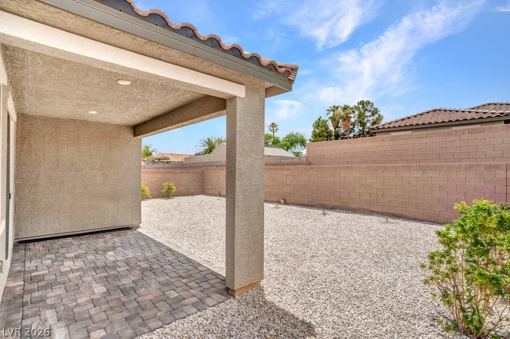 8955 Marigold Creek, Las Vegas, NV 89113