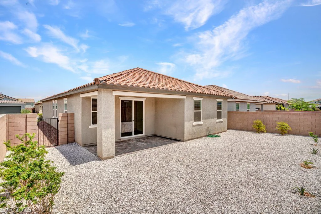 8955 Marigold Creek, Las Vegas, NV 89113