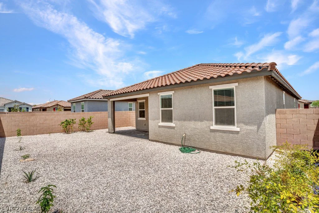 8955 Marigold Creek, Las Vegas, NV 89113