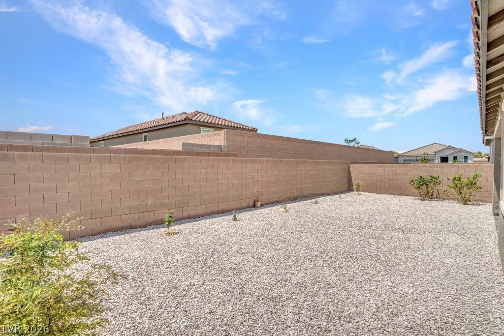 8955 Marigold Creek, Las Vegas, NV 89113