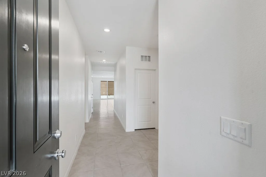 8955 Marigold Creek, Las Vegas, NV 89113