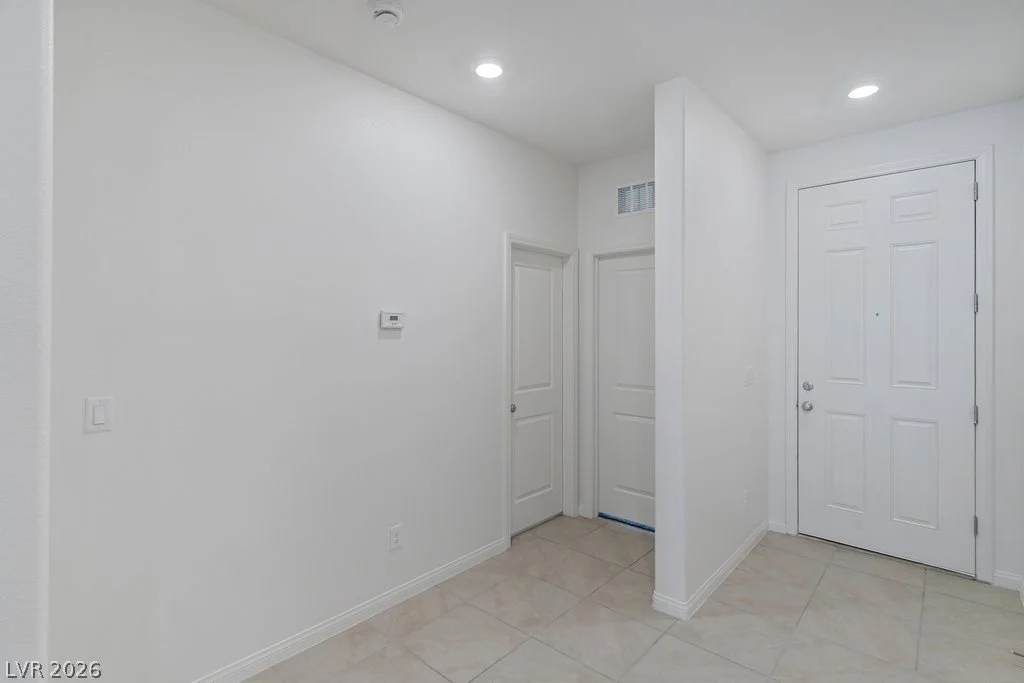 8955 Marigold Creek, Las Vegas, NV 89113