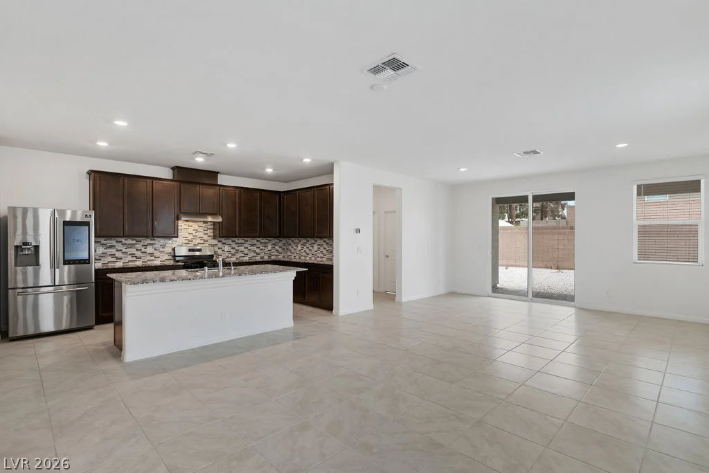 8955 Marigold Creek, Las Vegas, NV 89113