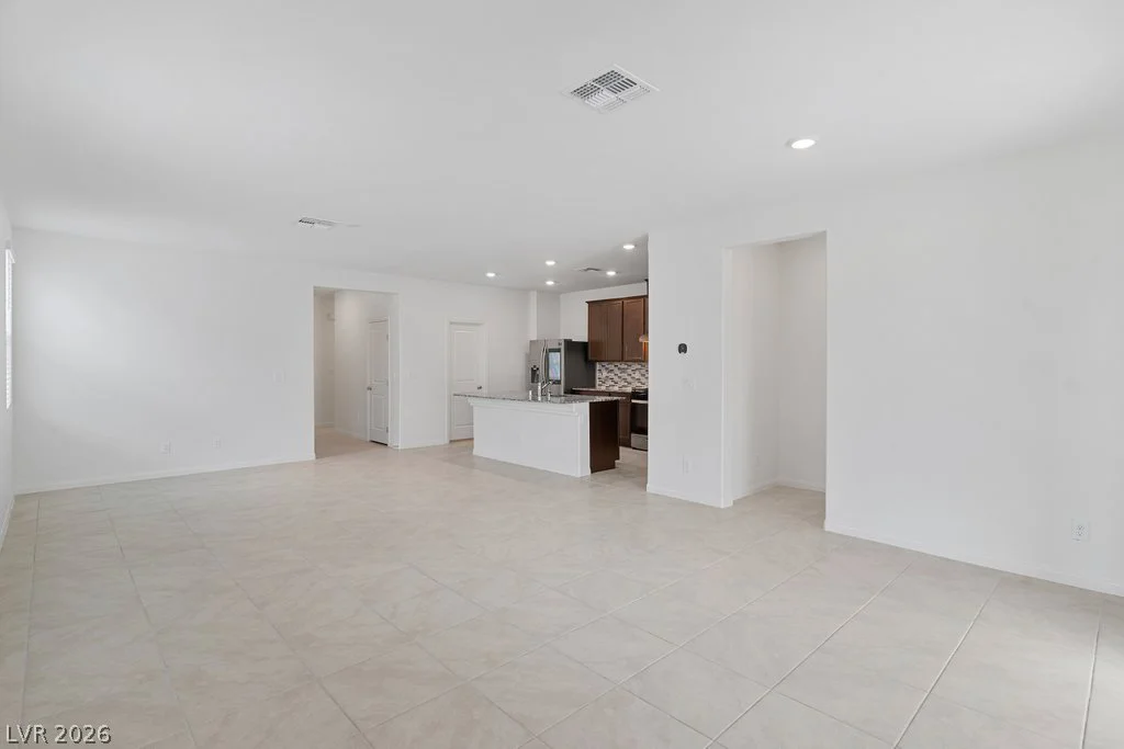 8955 Marigold Creek, Las Vegas, NV 89113