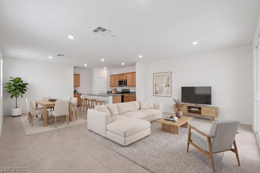8955 Marigold Creek, Las Vegas, NV 89113