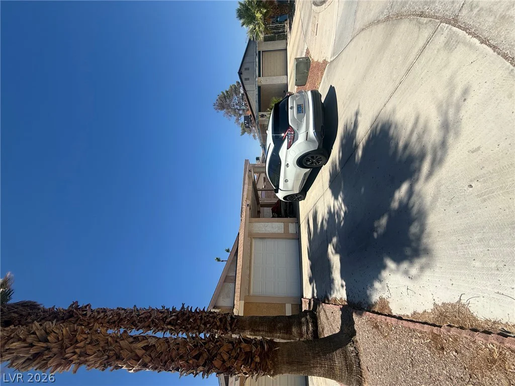 3929 Calle Esquina, Las Vegas, NV 89103