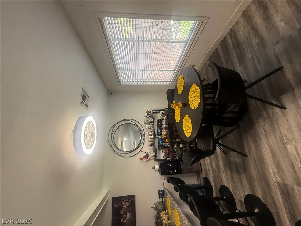 3929 Calle Esquina, Las Vegas, NV 89103