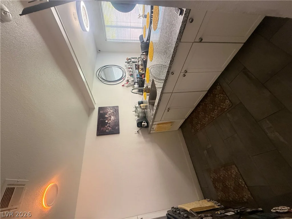 3929 Calle Esquina, Las Vegas, NV 89103