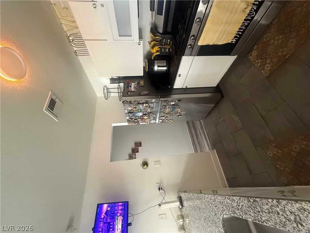 3929 Calle Esquina, Las Vegas, NV 89103