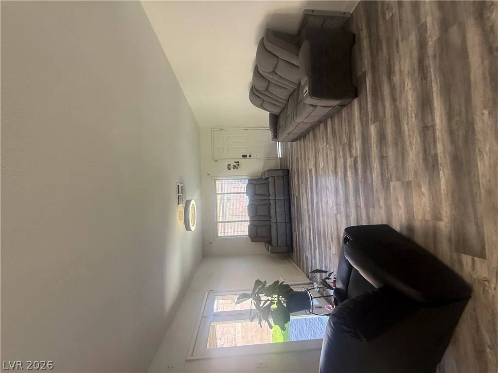 3929 Calle Esquina, Las Vegas, NV 89103