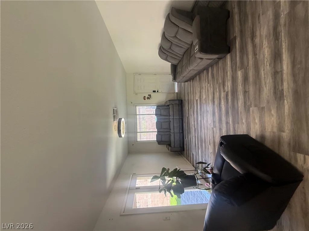 3929 Calle Esquina, Las Vegas, NV 89103