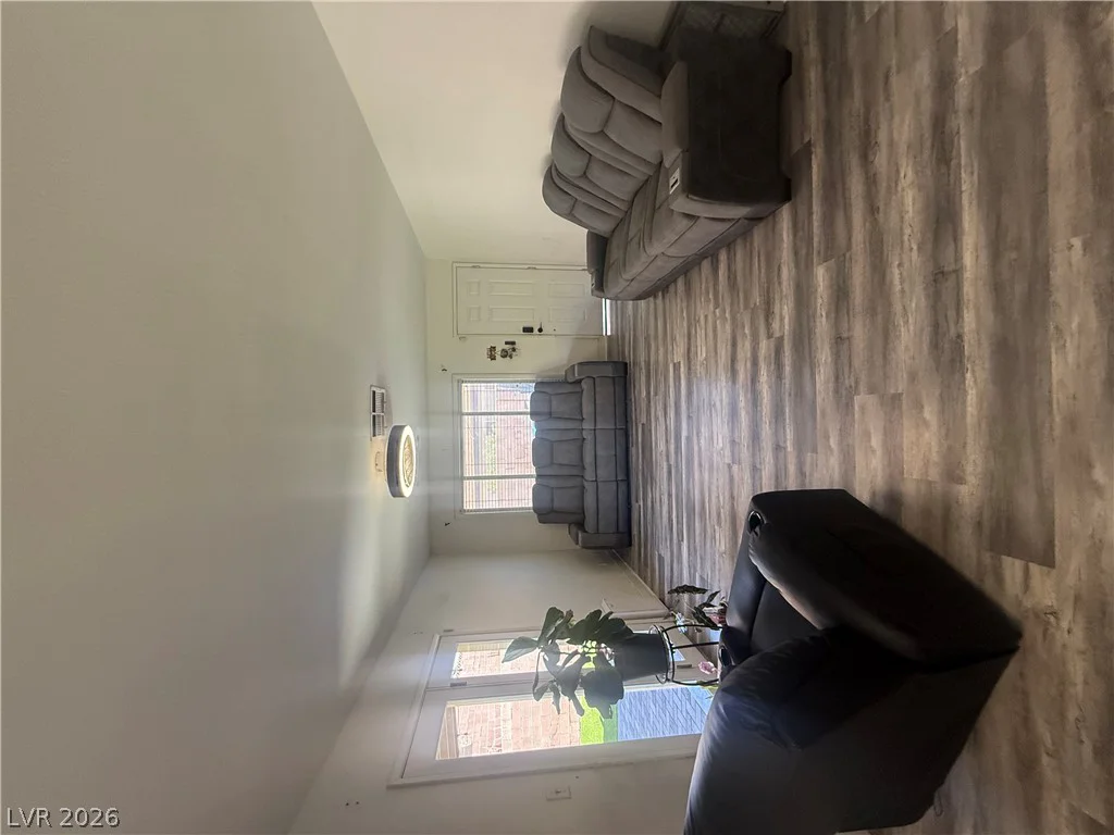 3929 Calle Esquina, Las Vegas, NV 89103