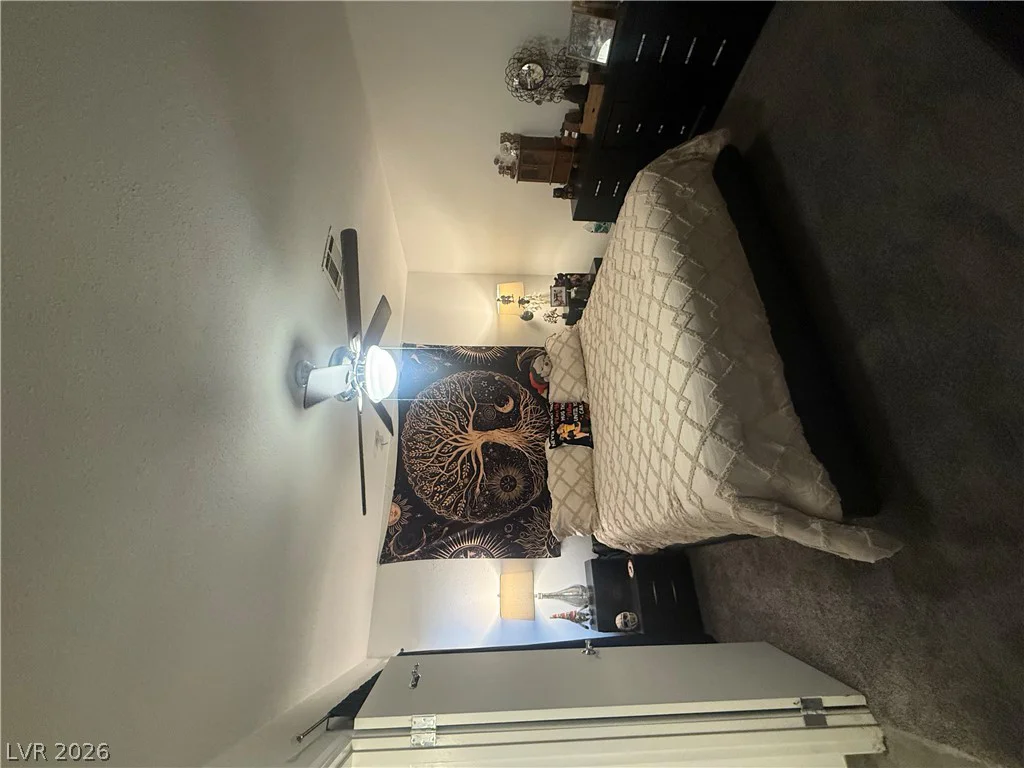 3929 Calle Esquina, Las Vegas, NV 89103