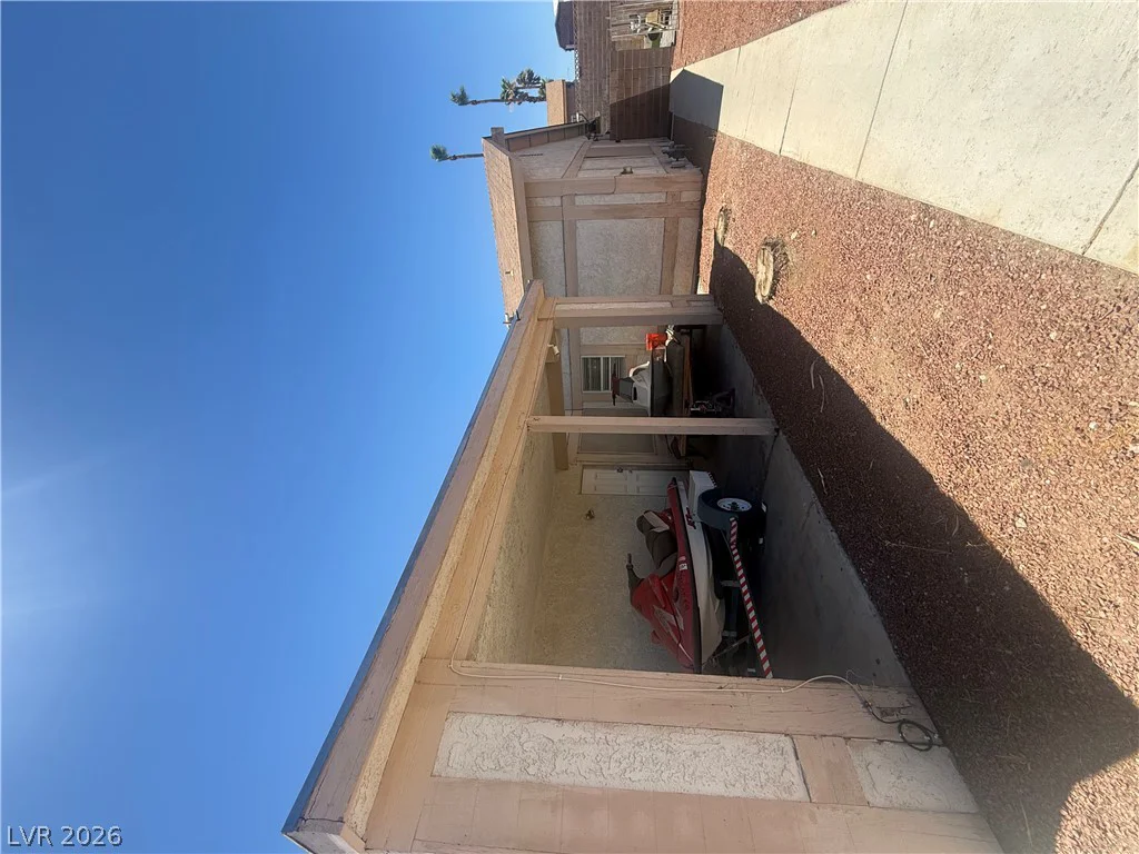 3929 Calle Esquina, Las Vegas, NV 89103