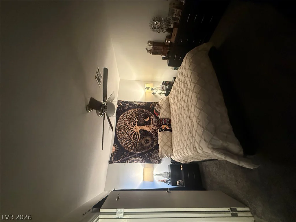 3929 Calle Esquina, Las Vegas, NV 89103