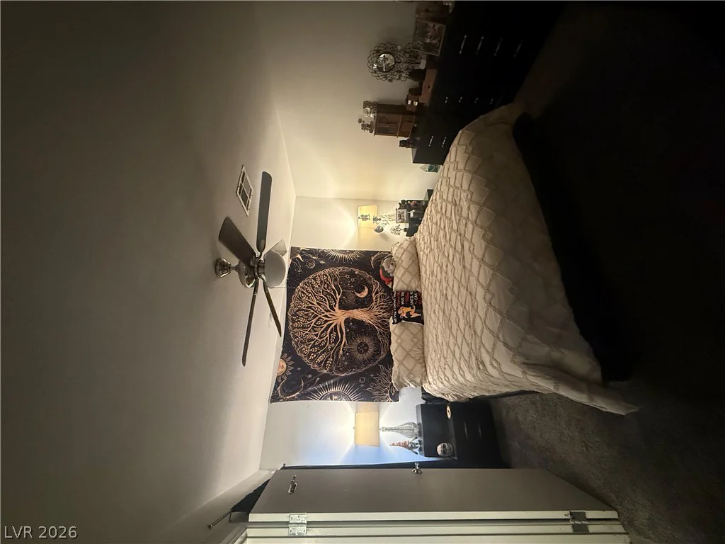 3929 Calle Esquina, Las Vegas, NV 89103