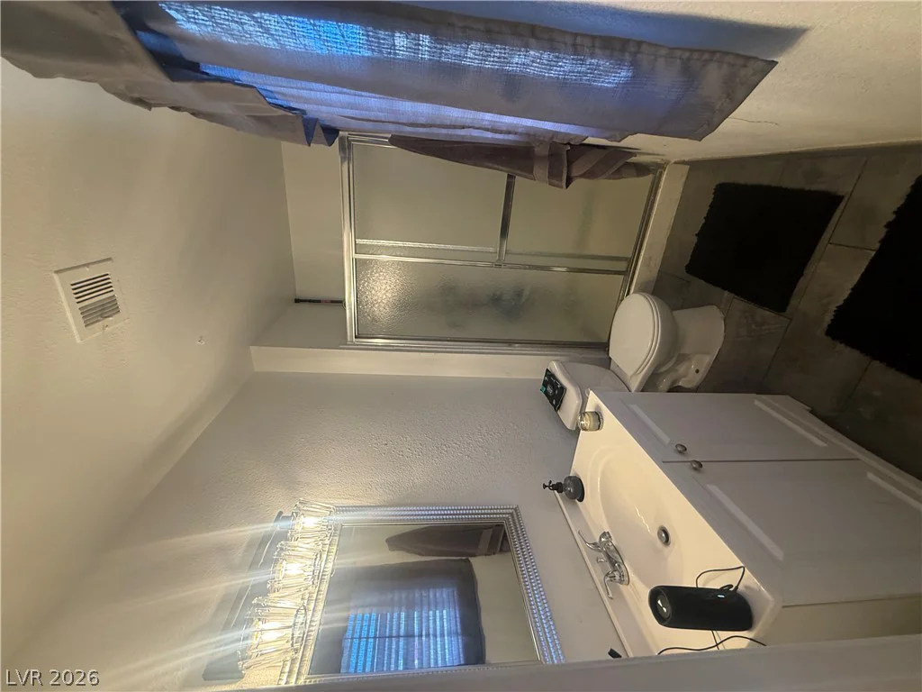 3929 Calle Esquina, Las Vegas, NV 89103