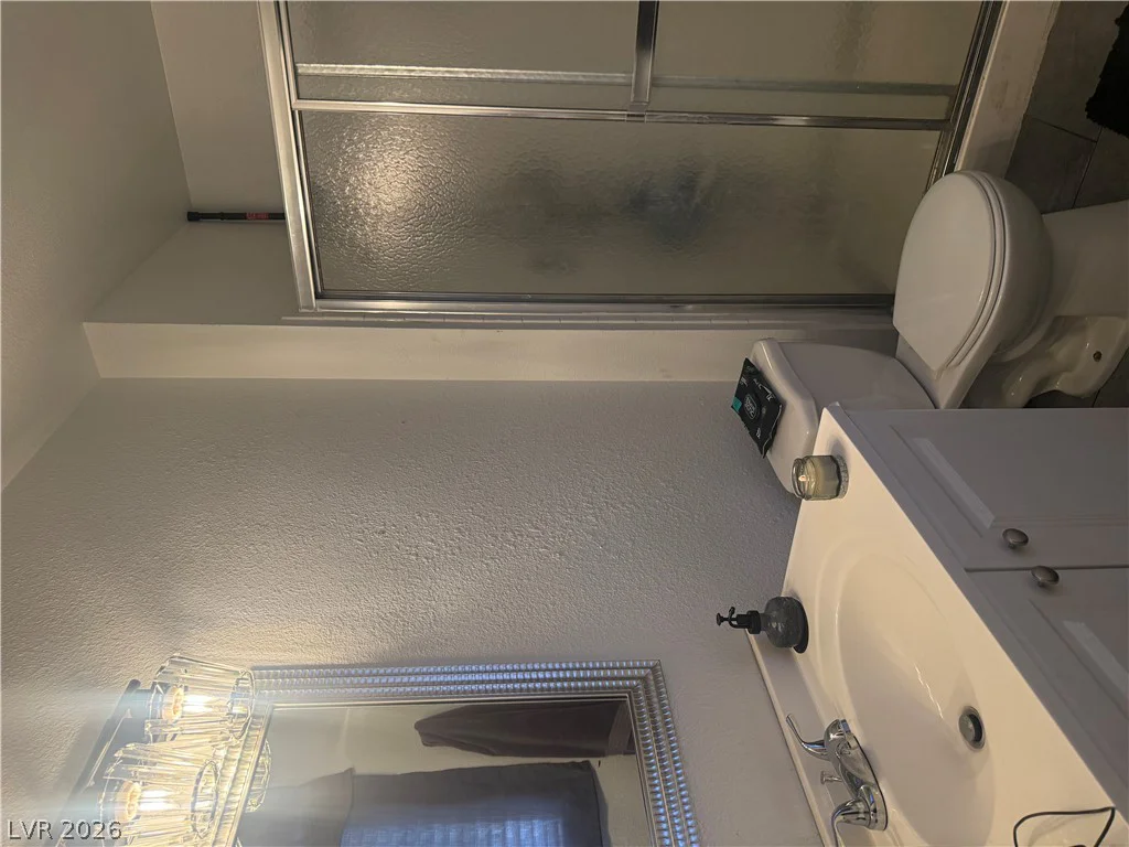 3929 Calle Esquina, Las Vegas, NV 89103