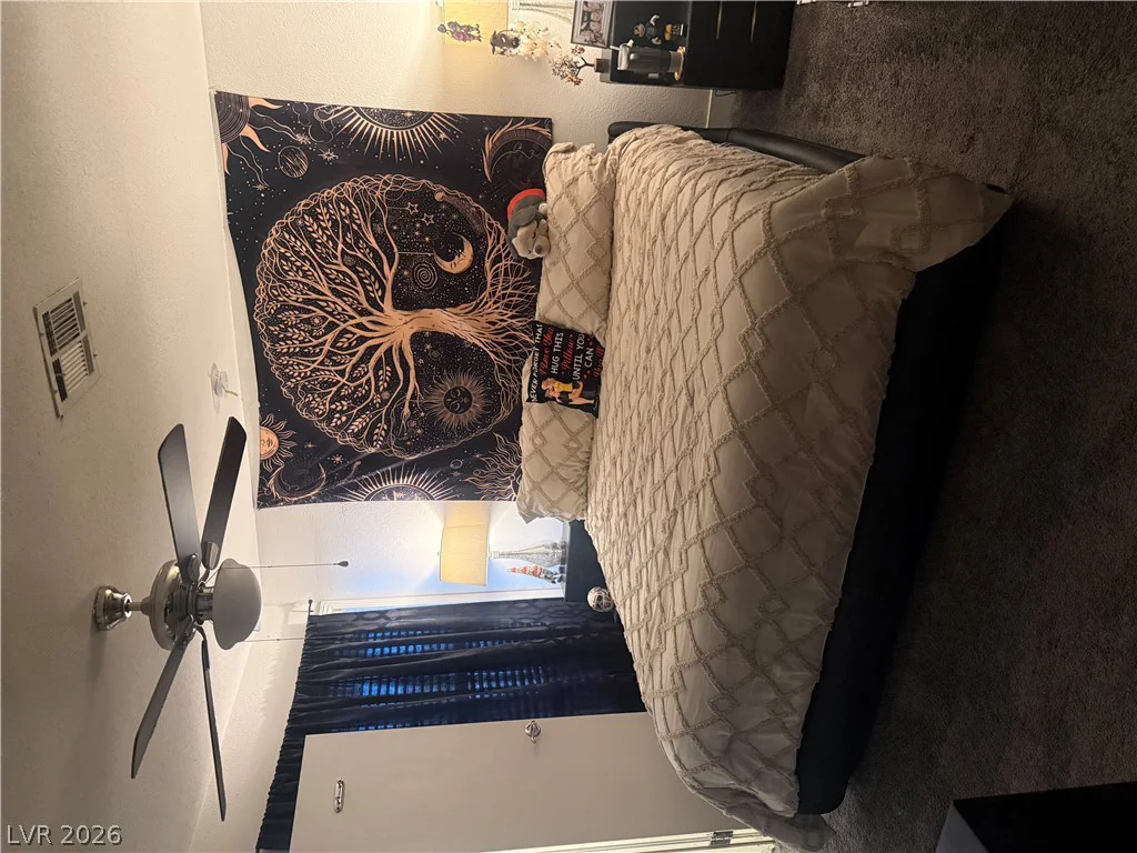 3929 Calle Esquina, Las Vegas, NV 89103