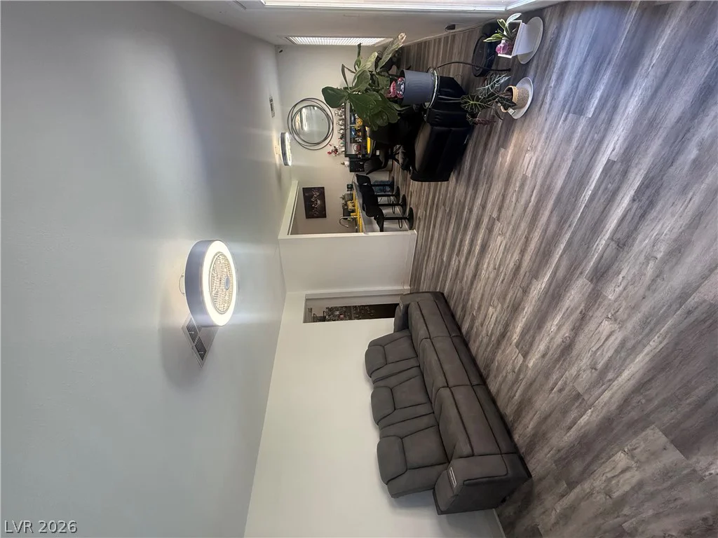 3929 Calle Esquina, Las Vegas, NV 89103