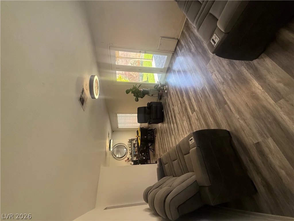 3929 Calle Esquina, Las Vegas, NV 89103