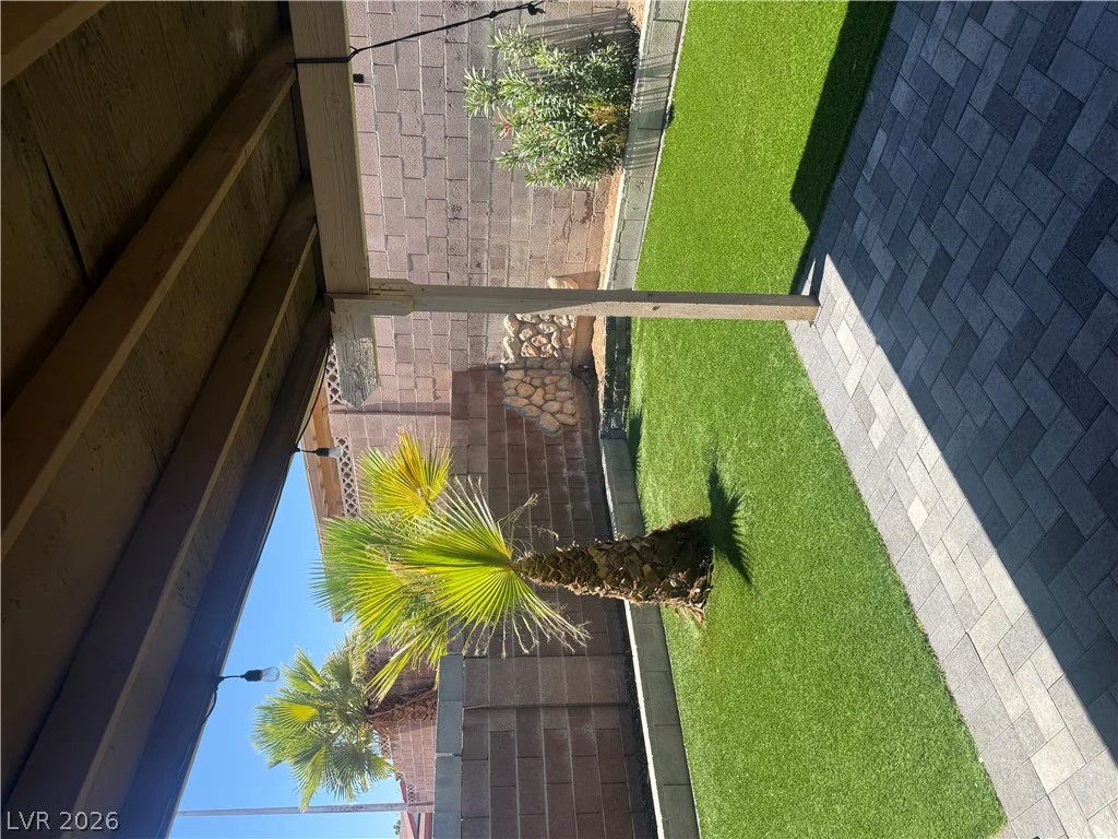 3929 Calle Esquina, Las Vegas, NV 89103