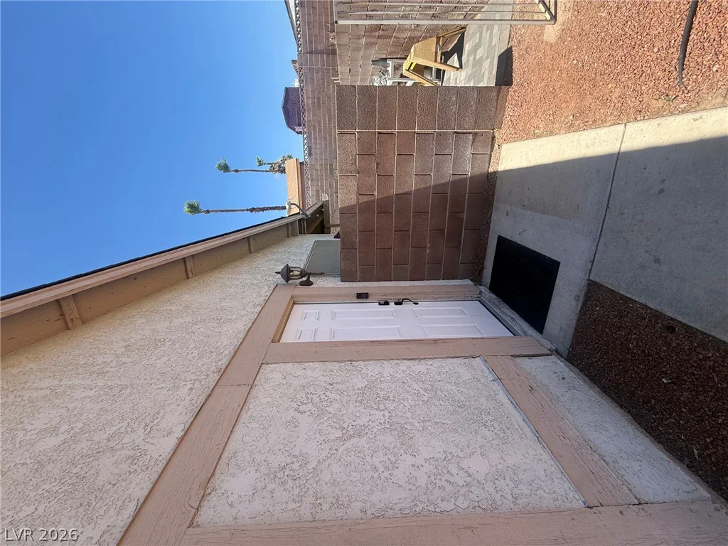 3929 Calle Esquina, Las Vegas, NV 89103