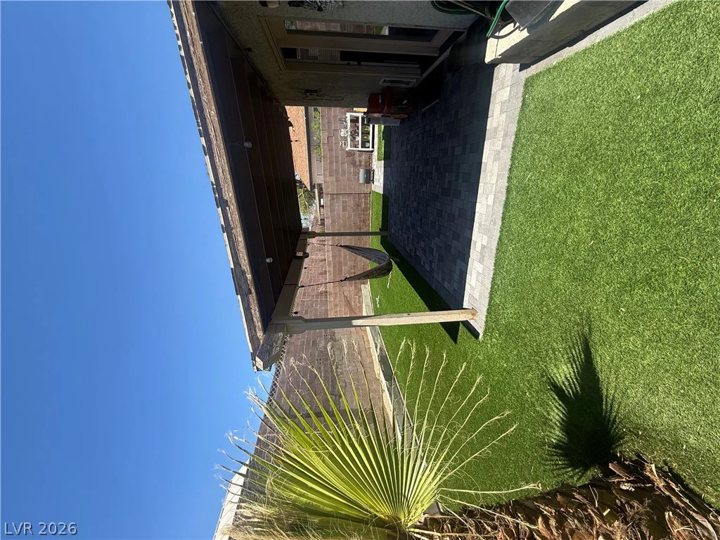 3929 Calle Esquina, Las Vegas, NV 89103