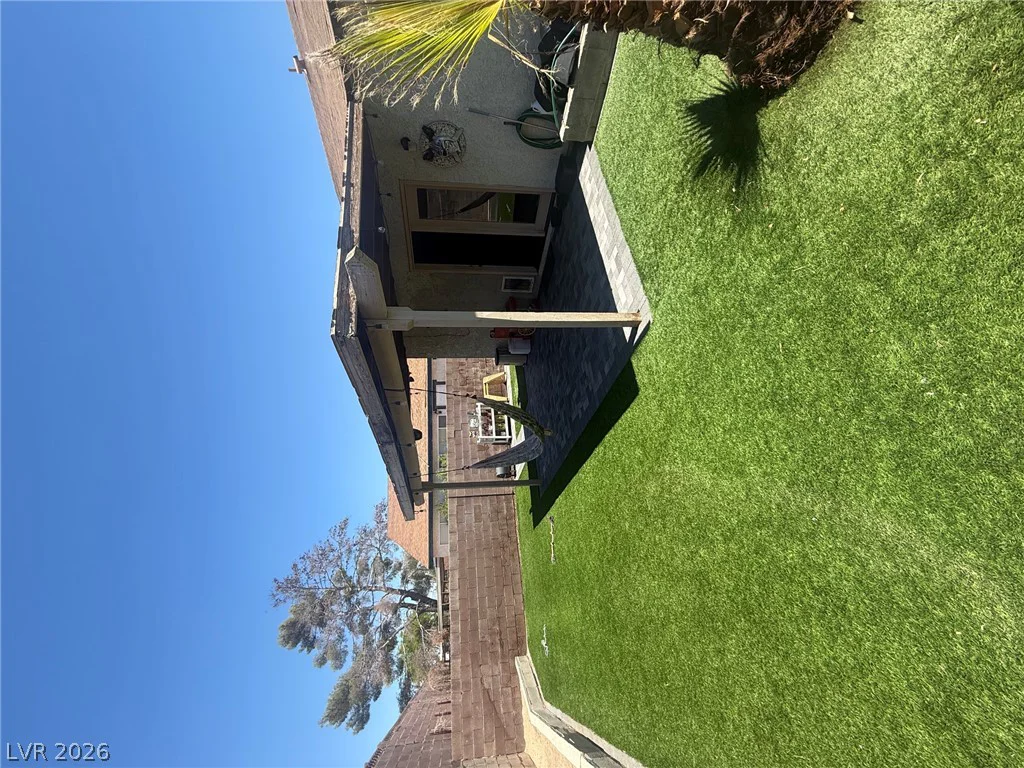 3929 Calle Esquina, Las Vegas, NV 89103