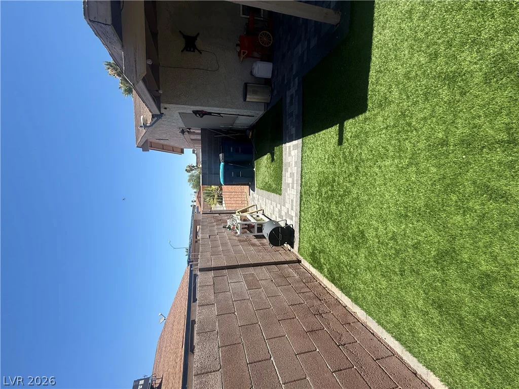 3929 Calle Esquina, Las Vegas, NV 89103