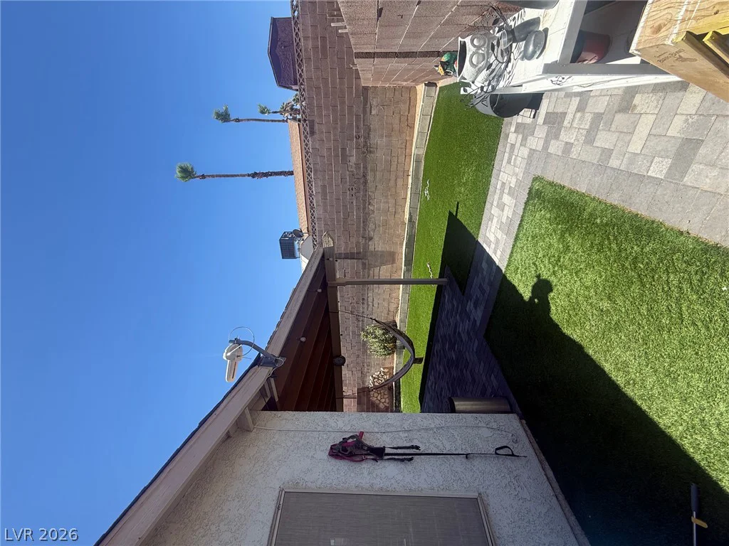 3929 Calle Esquina, Las Vegas, NV 89103