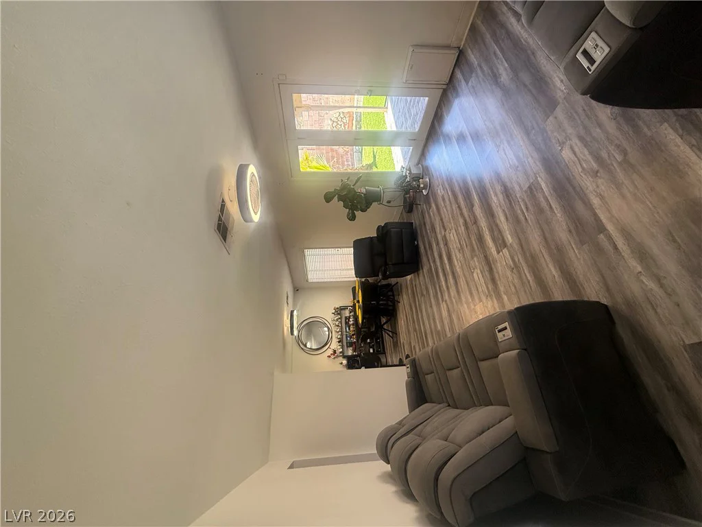 3929 Calle Esquina, Las Vegas, NV 89103