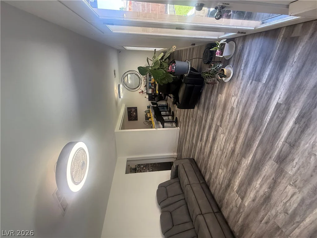 3929 Calle Esquina, Las Vegas, NV 89103