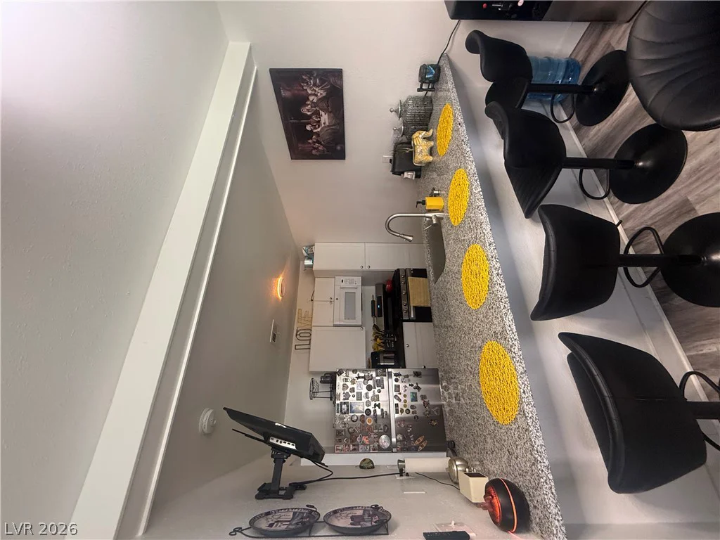 3929 Calle Esquina, Las Vegas, NV 89103
