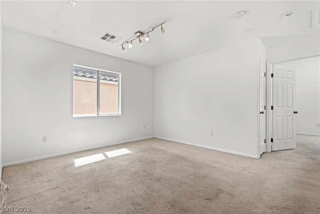 6511 Blessed Thistle, Las Vegas, NV 89141