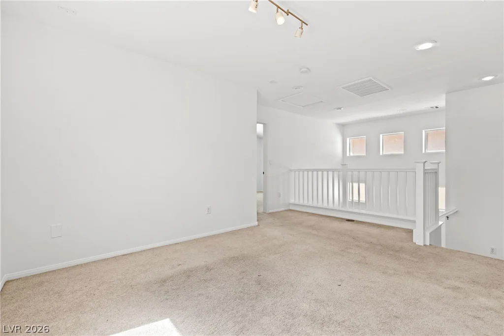 6511 Blessed Thistle, Las Vegas, NV 89141