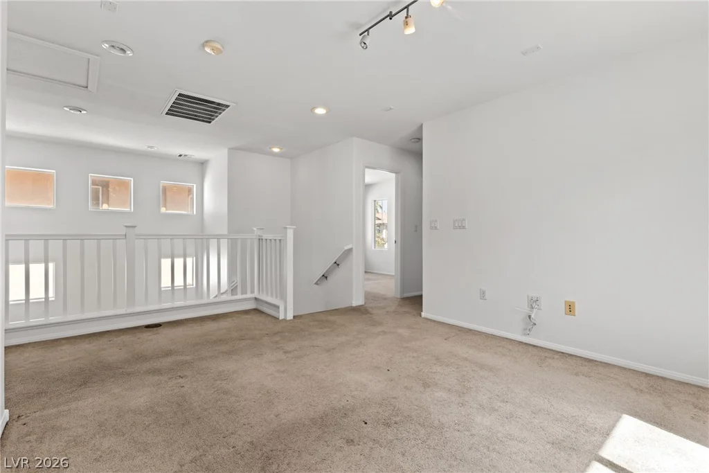 6511 Blessed Thistle, Las Vegas, NV 89141
