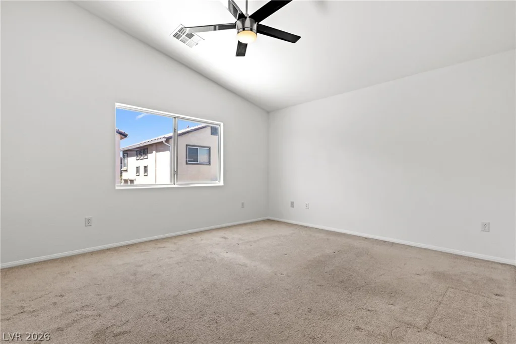 6511 Blessed Thistle, Las Vegas, NV 89141