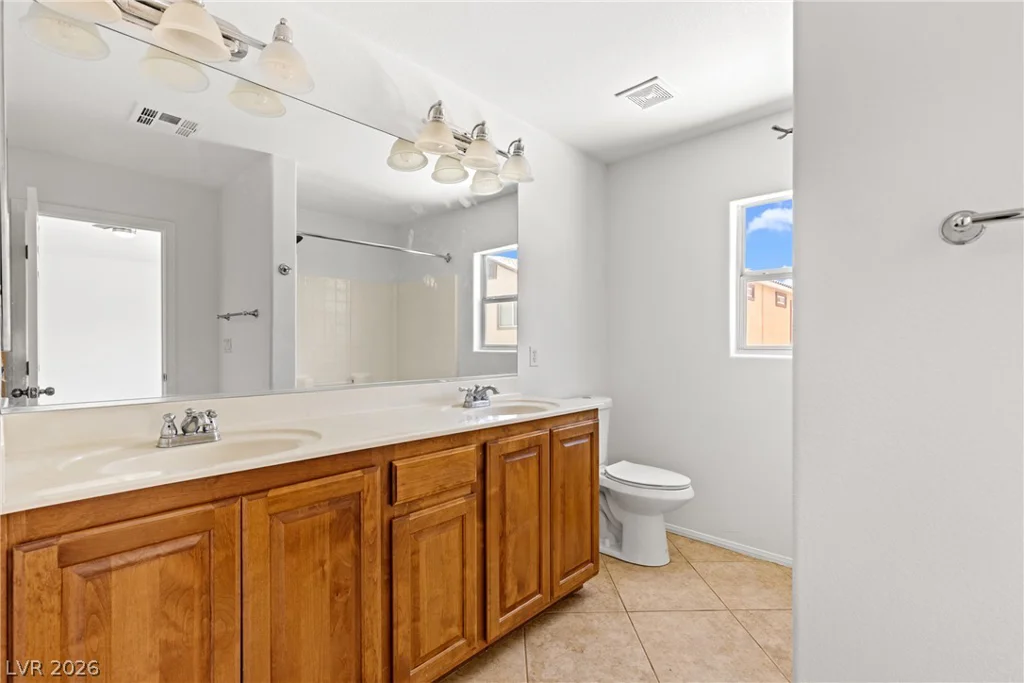 6511 Blessed Thistle, Las Vegas, NV 89141