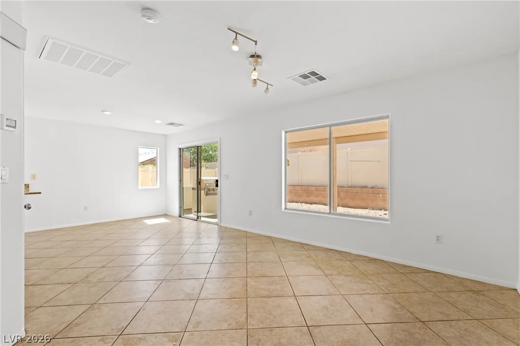 6511 Blessed Thistle, Las Vegas, NV 89141