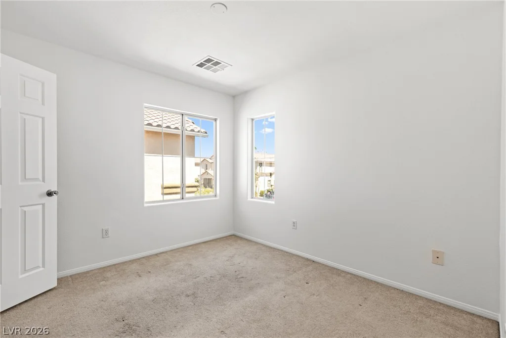 6511 Blessed Thistle, Las Vegas, NV 89141