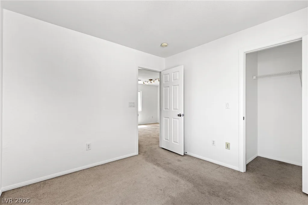 6511 Blessed Thistle, Las Vegas, NV 89141