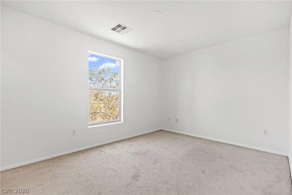 6511 Blessed Thistle, Las Vegas, NV 89141