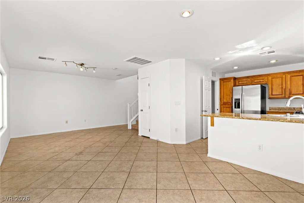 6511 Blessed Thistle, Las Vegas, NV 89141