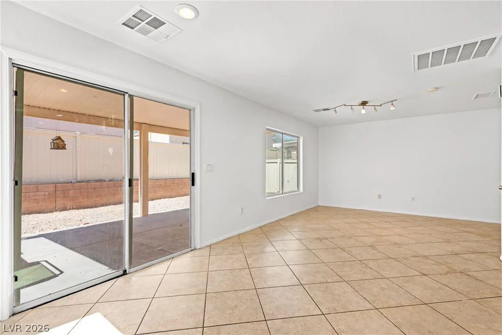 6511 Blessed Thistle, Las Vegas, NV 89141