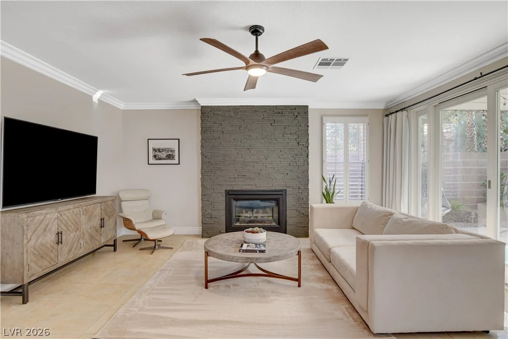 517 Tuscany View, Las Vegas, NV 89145
