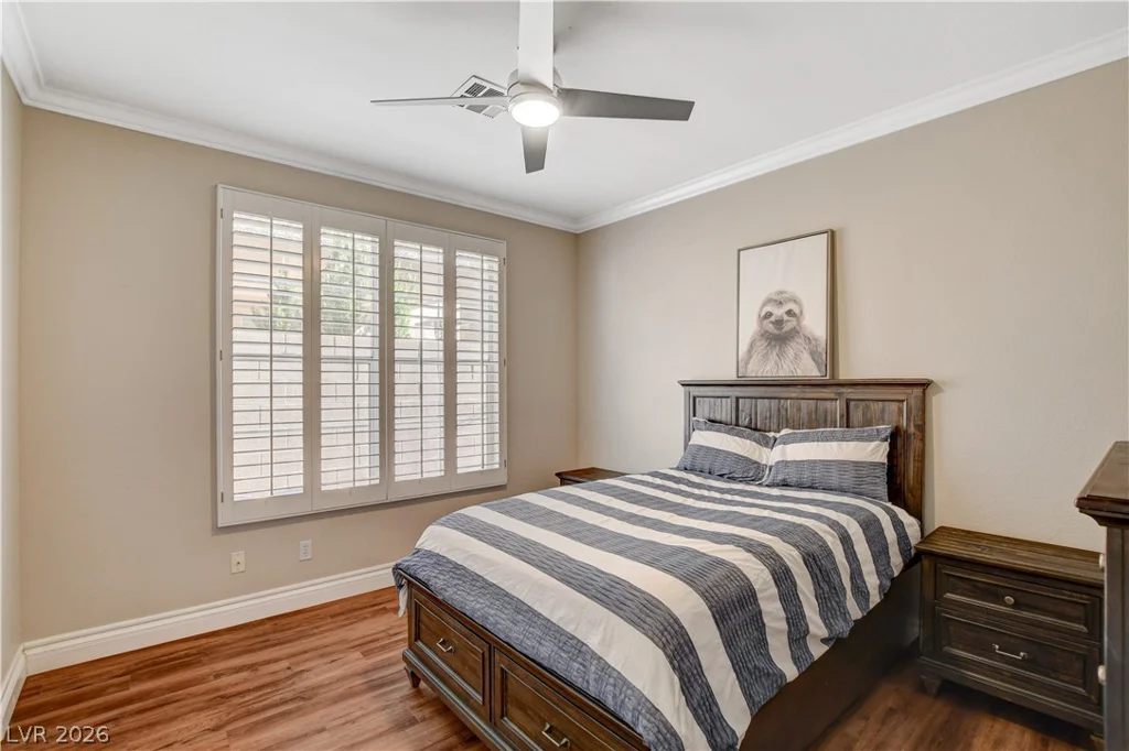 517 Tuscany View, Las Vegas, NV 89145