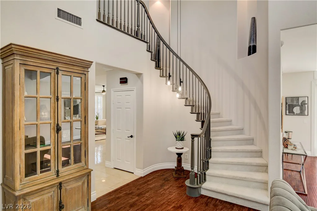 517 Tuscany View, Las Vegas, NV 89145